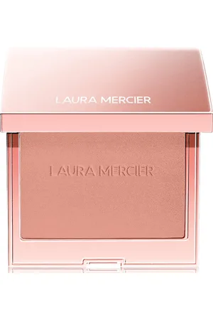 Laura Mercier Blush Colour Infusion Blusher 6g (Various Shades)
