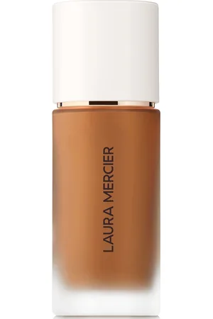 Laura Mercier Real Flawless Foundation 30ml (Various Shades)