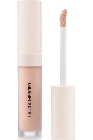 Laura Mercier Real Flawless Weightless Perfecting Concealer 5.4ml (Various Shades)