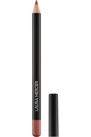 Laura Mercier Caviar Perfecting Lipliner 1.1g (Various Shades)