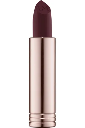 Laura Mercier Caviar Smoothing Matte Lipstick Re-Fill 3.4g (Various Shades)
