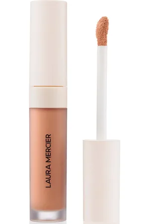 Laura Mercier Real Flawless Weightless Perfecting Concealer 5.4ml (Various Shades)