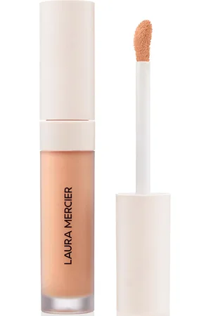 Laura Mercier Real Flawless Weightless Perfecting Concealer 5.4ml (Various Shades)