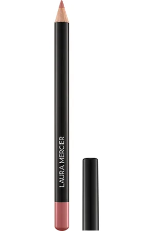Laura Mercier Caviar Perfecting Lipliner 1.1g (Various Shades)