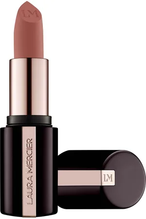 Laura Mercier Caviar Smoothing Matte Lipstick 3.4g (Various Shades)