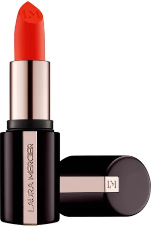 Laura Mercier Caviar Smoothing Matte Lipstick 3.4g (Various Shades)