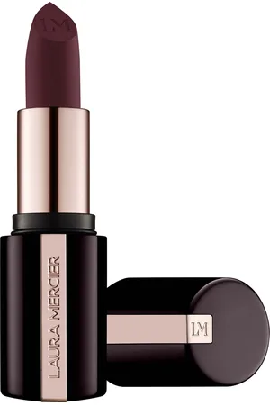Laura Mercier Caviar Smoothing Matte Lipstick 3.4g (Various Shades)