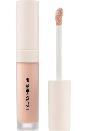 Laura Mercier Real Flawless Weightless Perfecting Concealer 5.4ml (Various Shades)