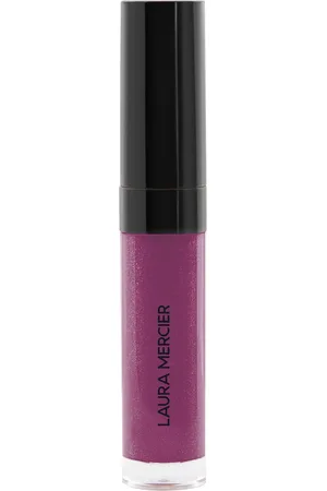 Laura Mercier Lip Glacè 5.5ml (Various Shades)