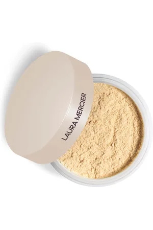 Laura Mercier Mini Translucent Loose Setting Powder Ultra Blur 6g (Various Shades)