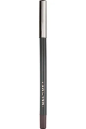 Laura Mercier Caviar Tightline Eyeliner 1.2g (Various Shades)