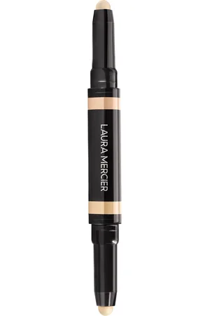 Laura Mercier Secret Camouflage Concealer Duo (Various Shades)
