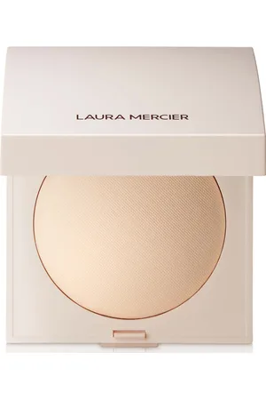 Laura Mercier Real Flawless Pressed Powder 8.5g (Various Shades)