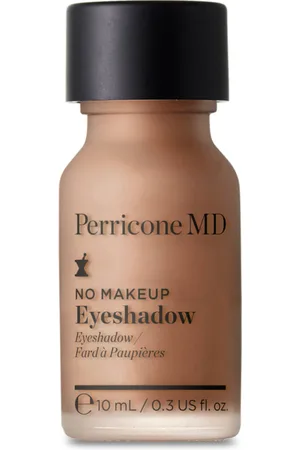 Perricone No Makeup Eyeshadow - Shade 3