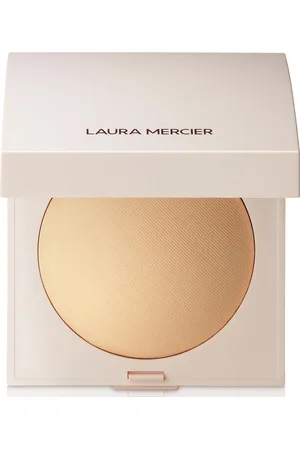 Laura Mercier Real Flawless Pressed Powder 8.5g (Various Shades)