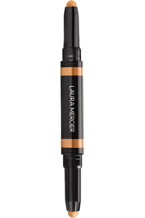 Laura Mercier Secret Camouflage Concealer Duo (Various Shades)