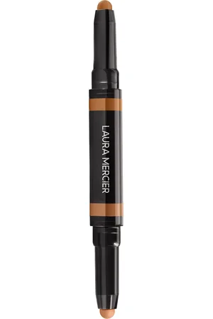 Laura Mercier Secret Camouflage Concealer Duo (Various Shades)