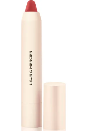 Laura Mercier Petal Soft Lipstick Crayon 1.6g (Various Shades)