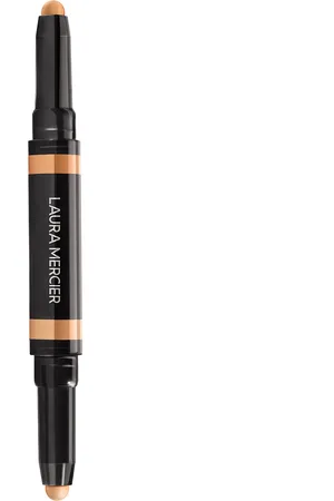 Laura Mercier Secret Camouflage Concealer Duo (Various Shades)