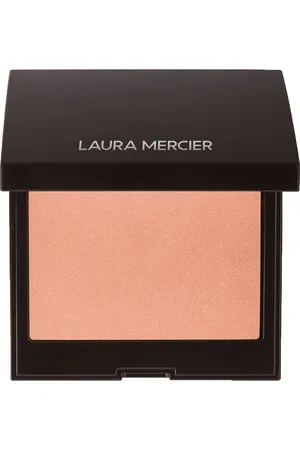 Laura Mercier Blush Colour Infusion Blusher 6g (Various Shades)