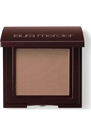 Laura Mercier Matte Eye Shadow 2.6g (Various Shades)
