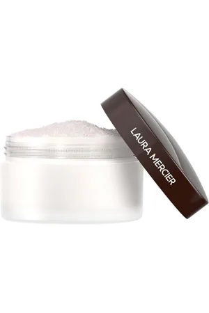 Laura Mercier Secret Brightening Powder