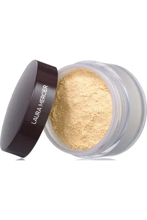 Laura Mercier Translucent Loose Setting Powder 29g (Various Shades)