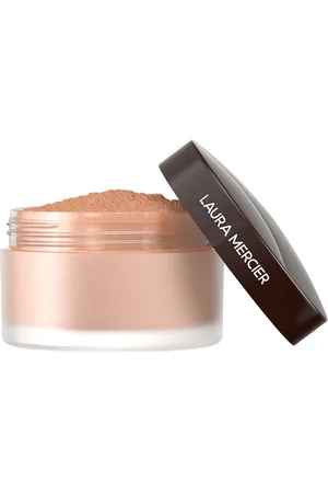 Laura Mercier Translucent Loose Setting Powder Travel Size 9.3g (Various Shades)