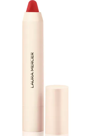 Laura Mercier Petal Soft Lipstick Crayon 1.6g (Various Shades)