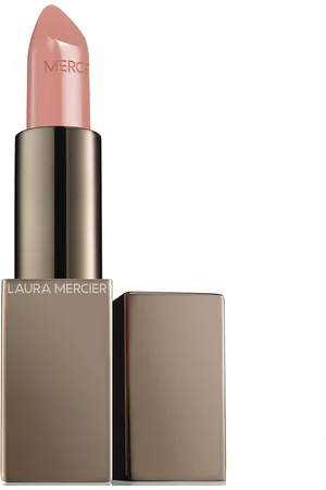 Laura Mercier Rouge Essentiel Silky Crème Lipstick 3.5g (Various Shades)