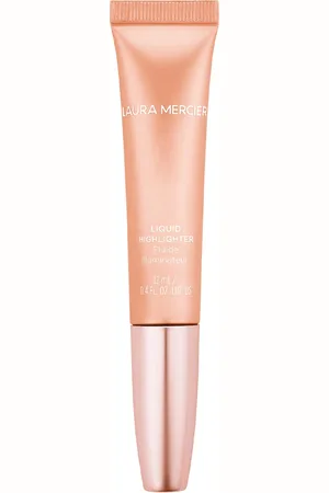 Laura Mercier RoseGlow Liquid Highlighter 12ml (Various Shades)