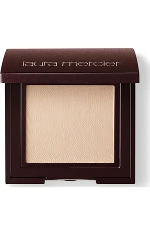 Laura Mercier Matte Eye Shadow 2.6g (Various Shades)