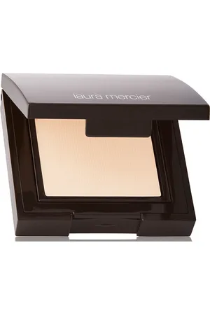 Laura Mercier Sateen Eye Colour