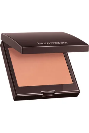 Laura Mercier Blush Colour Infusion Blusher 6g (Various Shades)