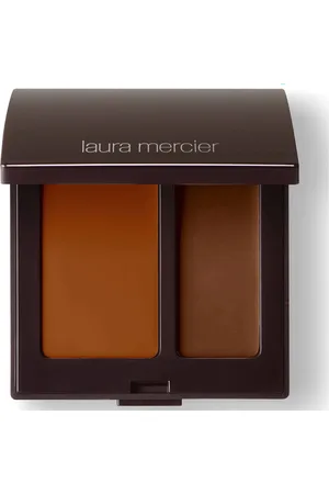 Laura Mercier Secret Camouflage Concealer 7.7g (Various Shades)