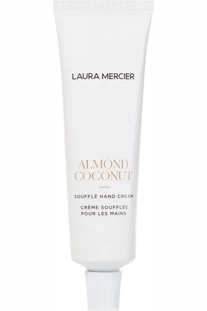 Laura Mercier Almond Coconut Hand Cream 50ml