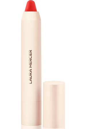 Laura Mercier Petal Soft Lipstick Crayon 1.6g (Various Shades)