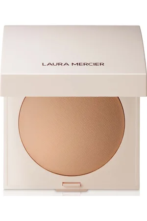 Laura Mercier Real Flawless Pressed Powder 8.5g (Various Shades)