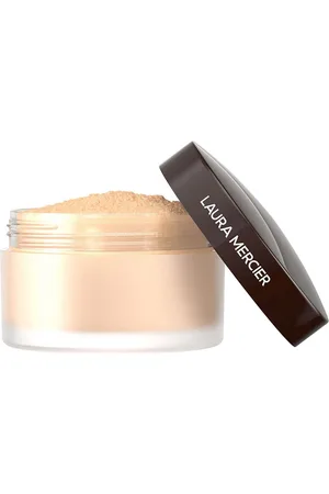 Laura Mercier Translucent Loose Setting Powder Travel Size 9.3g (Various Shades)