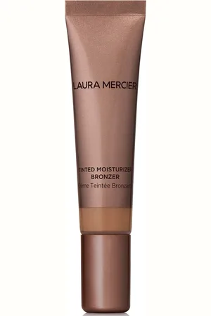 Laura Mercier Tinted Moisturiser Bronzer 15ml (Various Shades)