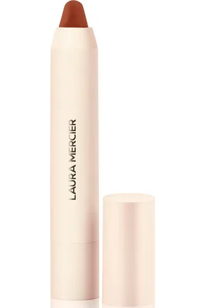 Laura Mercier Petal Soft Lipstick Crayon 1.6g (Various Shades)