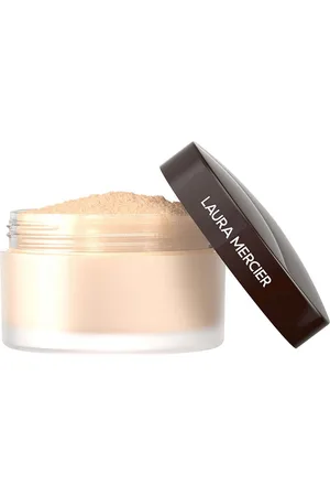 Laura Mercier Loose Setting Powder Travel Size 9.3g (Various Shades)