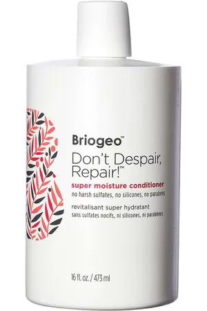 Briogeo Don