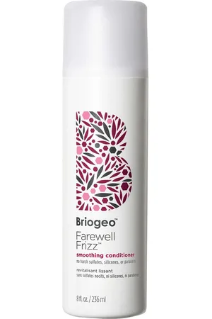 Briogeo Farewell Frizz Smoothing Conditioner 235ml
