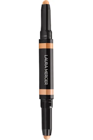 Laura Mercier Secret Camouflage Concealer Duo (Various Shades)