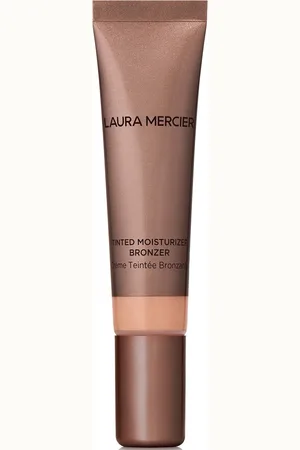 Laura Mercier Tinted Moisturiser Bronzer 15ml (Various Shades)