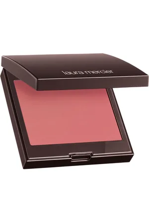 Laura Mercier Blush Colour Infusion Blusher 6g (Various Shades)