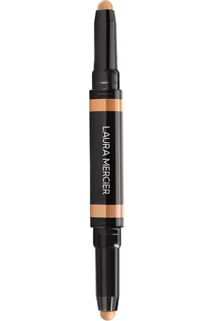 Laura Mercier Secret Camouflage Concealer Duo (Various Shades)