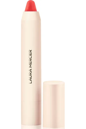 Laura Mercier Petal Soft Lipstick Crayon 1.6g (Various Shades)