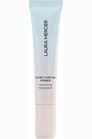 Laura Mercier Pure Canvas Primer Hydrating 15ml